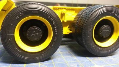 post-11517-0-89043500-1403293561_thumb.j