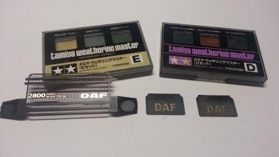 post-11517-0-90199500-1406490047_thumb.j