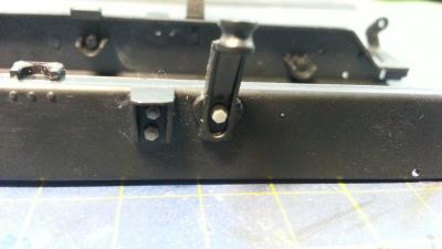 post-11517-0-90977000-1400769189_thumb.j