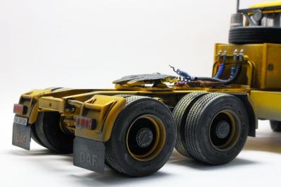 post-11517-0-91012200-1409684556_thumb.j