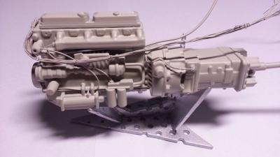 post-11517-0-93367700-1401652190_thumb.j