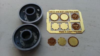 post-11517-0-93861400-1402414852_thumb.j