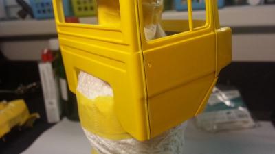 post-11517-0-94390400-1406831960_thumb.j