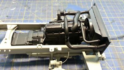 post-11517-0-95684100-1401453786_thumb.j