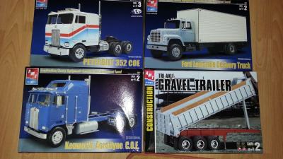 post-11517-0-97082700-1412758976_thumb.j