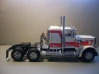 post-11517-0-97429000-1361538956_thumb.j