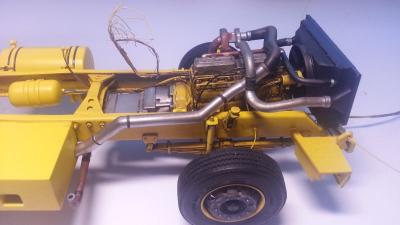 post-11517-0-97889000-1404479108_thumb.j