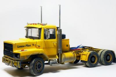 post-11517-0-99134200-1409684459_thumb.j