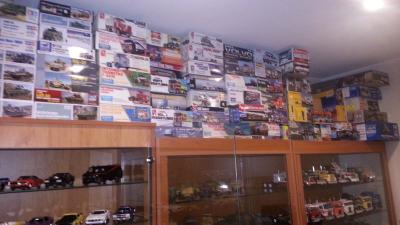 post-11517-0-99908200-1405962673_thumb.j