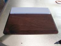 post-11529-0-06799800-1384105594_thumb.j