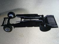 post-11529-0-97320800-1384107417_thumb.j