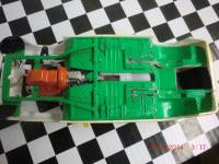 post-11532-0-00193300-1373825360_thumb.j