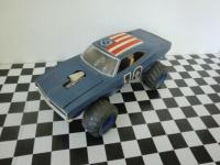 post-11532-0-03854800-1363541951_thumb.j