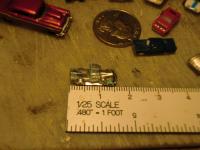 post-11532-0-03892000-1364434893_thumb.j