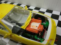 post-11532-0-05922000-1373825389_thumb.j