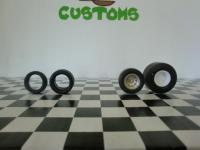 post-11532-0-06076500-1363307522_thumb.j