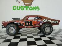 post-11532-0-06816200-1363541949_thumb.j