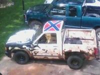 post-11532-0-07880500-1363921355_thumb.j