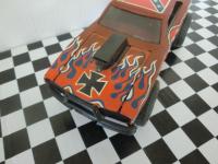 post-11532-0-08581700-1363541950_thumb.j