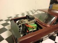 post-11532-0-09040000-1363312910_thumb.j