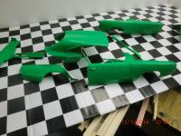 post-11532-0-12799000-1373825180_thumb.j