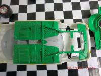 post-11532-0-14800000-1373825349_thumb.j