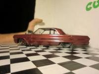 post-11532-0-15203000-1363312908_thumb.j