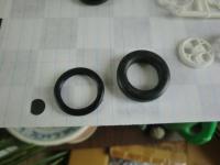 post-11532-0-16429100-1364232673_thumb.j