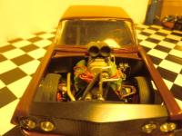 post-11532-0-17074900-1363312909_thumb.j