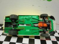 post-11532-0-18097500-1373825400_thumb.j