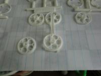 post-11532-0-19418300-1364232672_thumb.j