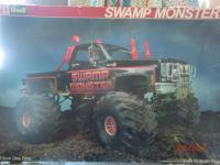 post-11532-0-26417600-1363280767_thumb.j