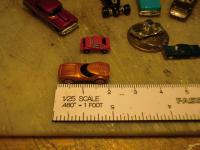 post-11532-0-28265600-1364444897_thumb.j