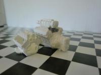 post-11532-0-30089400-1363307464_thumb.j