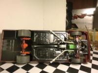 post-11532-0-30230400-1363312913_thumb.j