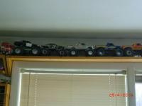 post-11532-0-30603400-1364702446_thumb.j