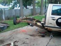 post-11532-0-31388800-1363921397_thumb.j