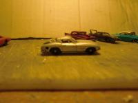 post-11532-0-34707000-1364445642_thumb.j