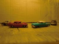 post-11532-0-37207700-1364445647_thumb.j