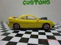 post-11532-0-39208300-1373825375_thumb.j