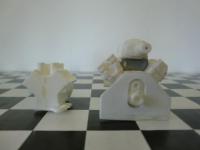 post-11532-0-39253900-1363307453_thumb.j