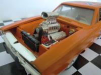 post-11532-0-42458100-1363541956_thumb.j