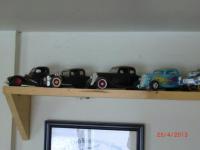 post-11532-0-42870900-1364702465_thumb.j