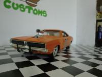 post-11532-0-46052100-1363541954_thumb.j