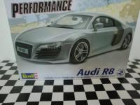 post-11532-0-46580500-1363307425_thumb.j