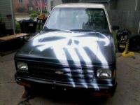 post-11532-0-47727700-1363921354_thumb.j