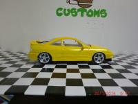 post-11532-0-49132500-1373825254_thumb.j