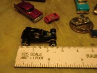 post-11532-0-49451000-1364444899_thumb.j