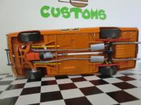 post-11532-0-49741200-1363541955_thumb.j