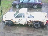 post-11532-0-50459200-1363921366_thumb.j